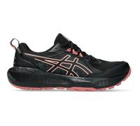 ASICS Gel-sonoma 8 Gore-tex W - Mujer - Negro - talla 40- modelo 2026