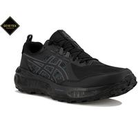 Asics Gel-Sonoma 8 Gore-Tex Zapatillas hombre 43.5 Noir