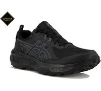 Asics Gel-Sonoma 8 Gore-Tex Zapatillas mujer 37.5 Noir