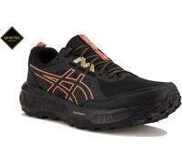 ASICS Gel-Sonoma 8 GTX Sneaker