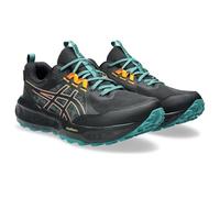 ASICS Gel Sonoma 8 GTX 1011B977002, Calzado Deportivo - 42.5 EU