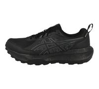 ASICS Gel Sonoma 8 GTX 1011B977002, Calzado Deportivo - 42 EU