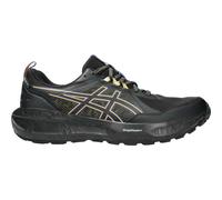 ASICS Gel-sonoma 8 Gtx - Hombre - Negro - talla 41 1/2- modelo 2025