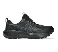Asics Gel-Sonoma 8 GTX Sneaker