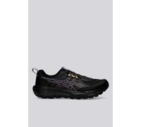 Asics Gel Sonoma 8 Gtx - Negro - Zapatillas Hombre talla 41.5