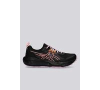 Asics Gel-Sonoma 8 Gtx - Negro - Zapatillas Mujer talla 37