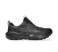 Asics Gel-Sonoma 8 GTX Sneaker