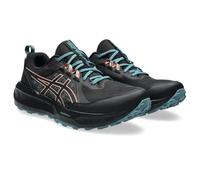 ASICS Gel-sonoma 8 Gore-tex - Hombre - - talla 46 1/2- modelo 2026