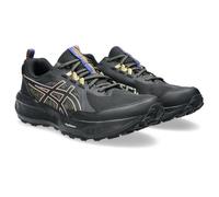 Asics Gel Sonoma 8 Gtx - Negro - Zapatillas Hombre talla 41.5