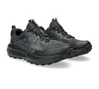 Asics Gel-Sonoma 8 Gore-Tex 40.5 Noir
