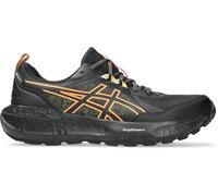 Asics Gel-Sonoma 8 Gore-Tex Zapatillas mujer 40 Noir