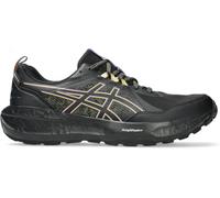 Asics Gel-Sonoma 8 GTX Sneaker