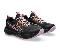ASICS Gel-Sonoma 8 GTX, Sneaker Mujer, Black, 39 EU