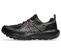 Zapatillas Trail Running Asics Gel-Sonoma 8 Gtx Mujer Negro 38