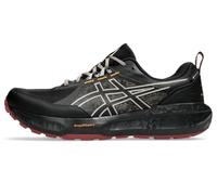 Asics Gel-Sonoma 8 GTX Trail Running Shoes
