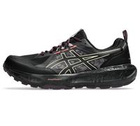 Asics Gel-Sonoma 8 GTX Trail Running Shoes