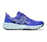 Asics Gel Sonoma 8 - Morado - Zapatillas Hombre talla 43.5