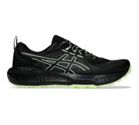 ASICS Gel-sonoma 8 - Hombre - Negro - talla 42 1/2- modelo 2026