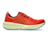 Asics Gel Sonoma 8 - Naranja - Zapatillas Hombre talla 46