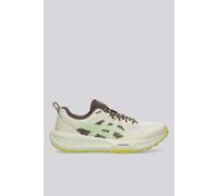 Asics Gel Sonoma 8 - Marrón - Zapatillas Hombre talla 45