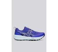 Asics Gel Sonoma 8 - Morado - Zapatillas Hombre talla 45