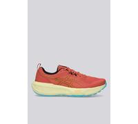 Asics Gel Sonoma 8 - Naranja - Zapatillas Hombre talla 46