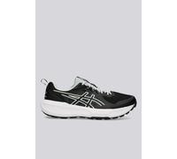 ZAPATILLA TRAIL RUNNING HOMBRE ASICS GEL-SONOMA 8 NEGRO 41.5
