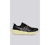 Asics Gel Sonoma 8 - Negro - Zapatillas Mujer talla 40