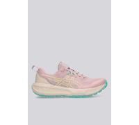 Asics Gel Sonoma 8 - Rosa - Zapatillas Mujer talla 38