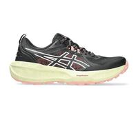 Asics Gel-Sonoma 8 Sneaker