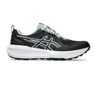 Asics Gel-Sonoma 8 Sneaker