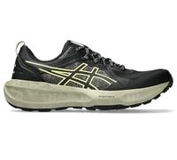 Asics Gel-Sonoma 8 43.5 Noir