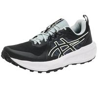 ASICS Gel-Sonoma 8 Sneaker