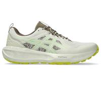 Asics Gel-Sonoma 8 42 Beige