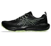 Asics Gel-Sonoma 8 Trail Running Shoes