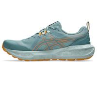 Zapatillas de Trail Asics Gel-Sonoma 8 Hombre Foggy Teal/Ocean Haze 44