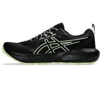 Asics Gel-Sonoma 8 Trail Running Shoes