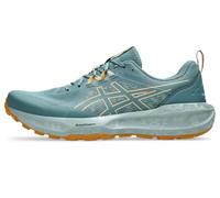 Zapatillas de Trail Asics Gel-Sonoma 8 Hombre Foggy Teal/Ocean Haze 44.5