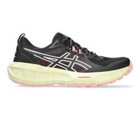 ASICS Gel-sonoma 8 W - Mujer - Negro - talla 37- modelo 2025