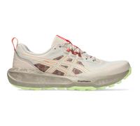 ASICS Gel-sonoma 8 W - Mujer - Rosa - talla 39- modelo 2026