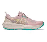 ASICS Gel-sonoma 8 W - Mujer - - talla 38- modelo 2026