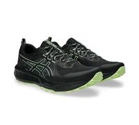 Asics Gel-Sonoma 8 48 Negro