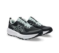 Asics Gel-Sonoma 8 zapatillas de trail running para hombre | EU 42.5 in Black/Lake Grey