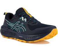 Asics Gel-Sonoma 8 Zapatillas hombre 41.5 Bleu marine
