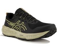 Asics Gel-Sonoma 8 Zapatillas hombre 44.5 Noir