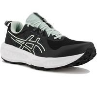 Asics Gel-Sonoma 8 Zapatillas hombre 45 Noir