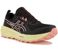 Asics Gel-Sonoma 8 Zapatillas mujer 40 Noir