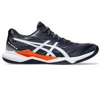 Zapatillas indoor Asics Gel-Tactic 12 46