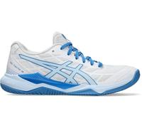 ASICS Gel-Tactic 12, Sneaker Mujer, Multicolor, 36 EU
