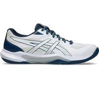 Asics Gel-Tactic 13 Sneaker